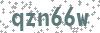 Security Code - Visually impaired may click to show text version of code in new window
