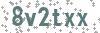 Security Code - Visually impaired may click to show text version of code in new window
