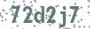 Security Code - Visually impaired may click to show text version of code in new window