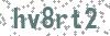 Security Code - Visually impaired may click to show text version of code in new window