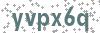 Security Code - Visually impaired may click to show text version of code in new window
